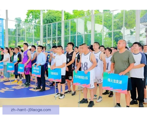 2025欧协联决赛盛大开战波兰球迷期待激情对决