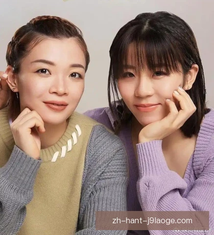 陈清晨伤病心理影响，恢复信心比身体康复更漫长